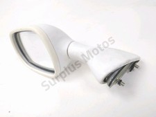 RETRO GAUCHE HONDA CBR 1000 F