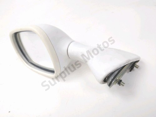 Retro gauche honda cbr - gauche,