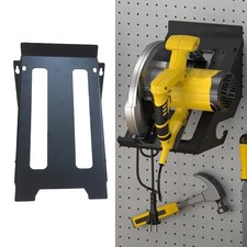 Support de scie circulaire