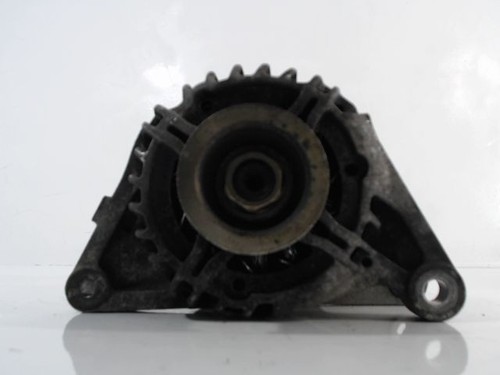 Alternateur toyota - alternateur,