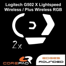 Corepad Skatez Logitech G502 X
