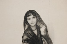 Imp. Lith de Thierry Frères