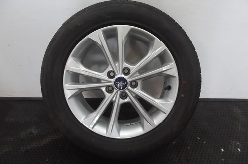 Ford kuga 2020 jante alliage - ford,