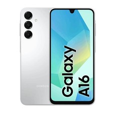 Samsung Galaxy A16 4 Go + 128