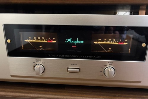 Amplificateur puissance - amplificateur, de