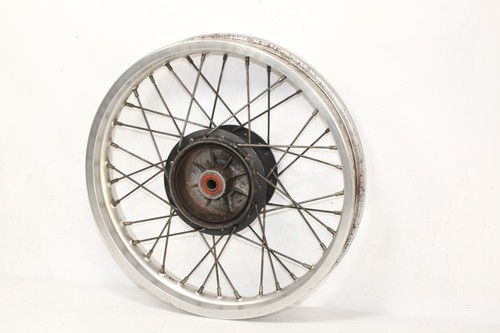 Jante arrière yamaha 350 - xt,