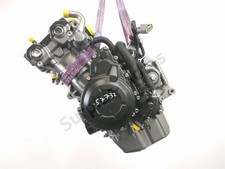 MOTEUR HONDA CB 500 X
