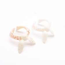 26434 Playmobil Lot de 2 Cols