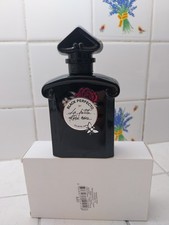 Authentique Parfum femme "