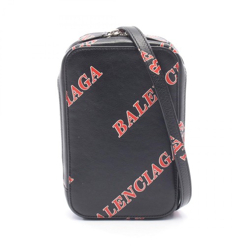 Balenciaga support téléphone - balenciaga,