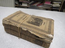 CA90 MANUEL DU CULTIVATEUR