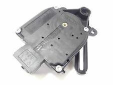 Mini One - Cooper R50 - 53 2004 Actuator Heater Air Conditioning 6NN00762602 UST28533