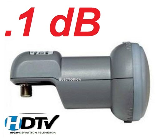 Single linear standard - linear,