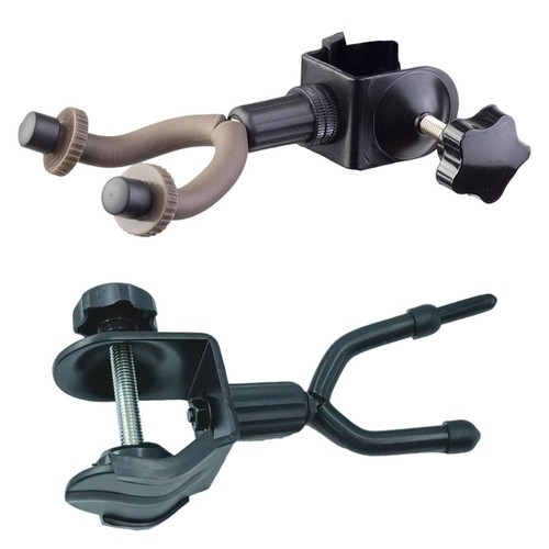 Support violon pour - de,