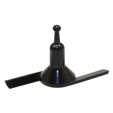 [MS-0A19246] MOULINEX Pale