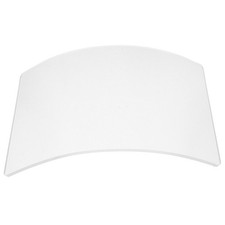  Lentille De Masque Sablage