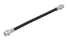 Flexible de frein TRW PHA135