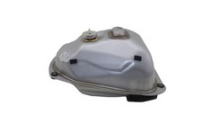 Réservoir d'essence HONDA