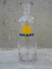 Carafe RICARD Mathieu Lehanneur