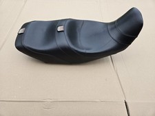 bmw k75s corbin seat