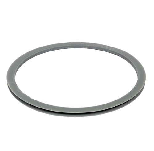 Moulinex joint étanchéité - moulinex,