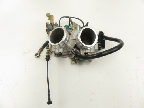 Rampe aprilia falco 2000 2008 - aprilia,