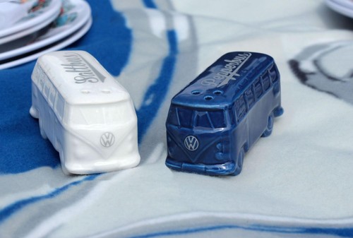 Volkswagen sel - volkswagen,