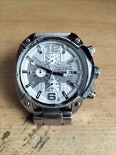 montre homme DIESEL