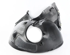 BMW X2 F39 Revêtement d'arche