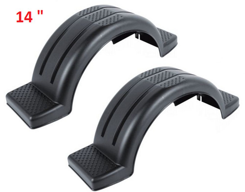 Paire remorque bateau - paire,