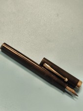 Stylo ancien Sheaffer's