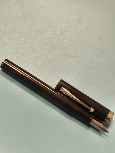 Stylo ancien sheaffer - stylo,