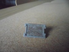 Cache Support Treuil " Suzanne