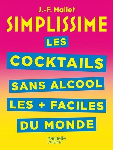 Livre simplissime les - :,