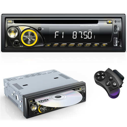 Autoradio bluetooth avec - bluetooth,