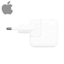 Apple A1357 Alimentation Adaptateur Original 10W Chargeur USB IPAD IPHONE