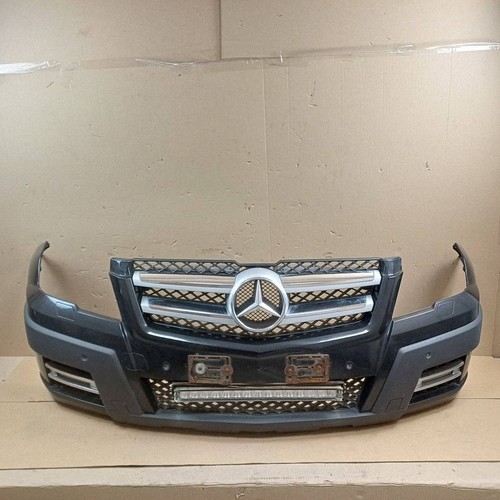 Mercedes benz glk - glk, (x204)