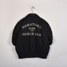 Vintage military deck navy