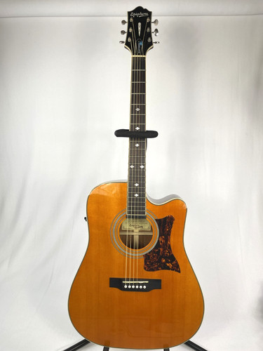 Epiphone masterbilt 500mce - epiphone,