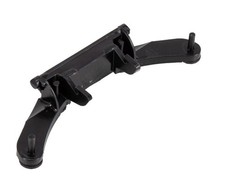 Charnière de Trappe de Remplissage de Carburant VOLVO 740 940 960 D'origine 138