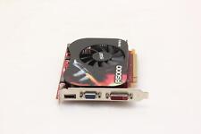 MSI R5670 MD1GD3 Radeon HD 5670 1GB PCI Express 2.1 x16 Video Card. SKU220732