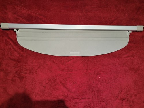 Couverture coffre originale - coffre,