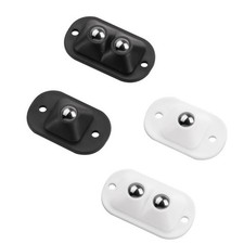 Pour boîte de rangement