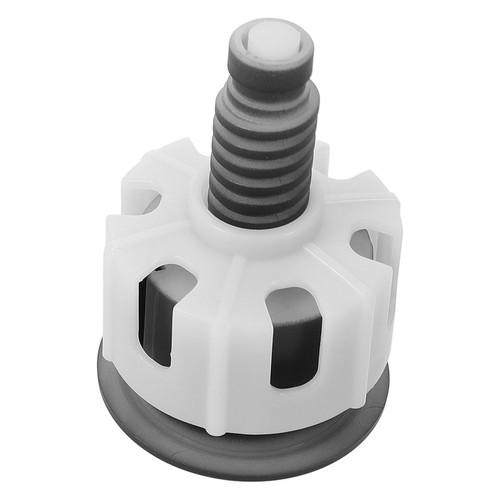 Bouton remplacement des - remplacement,