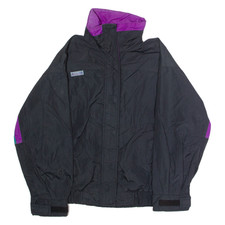 Vintage COLUMBIA Bugaboo