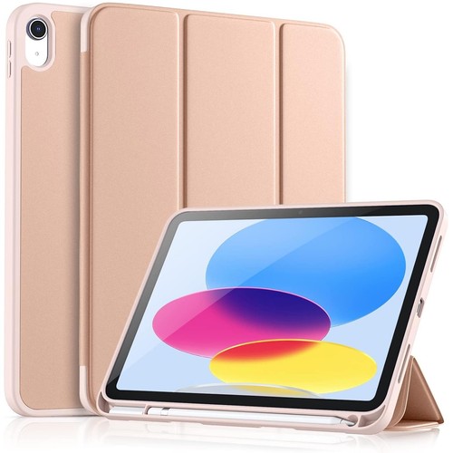 Smart cover pour ipad - pour, pro
