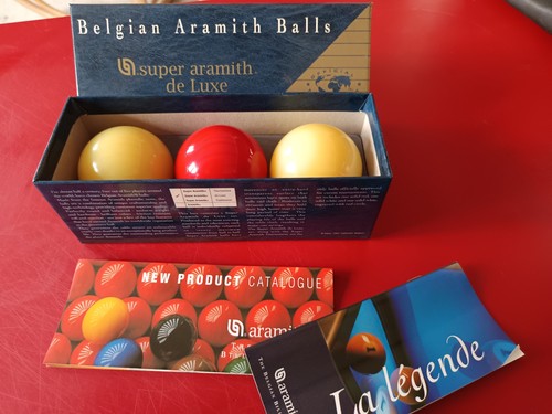 Jeu billes billard - billes,