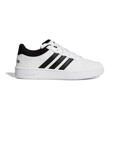 Chaussures sportif sneakers - sportif,