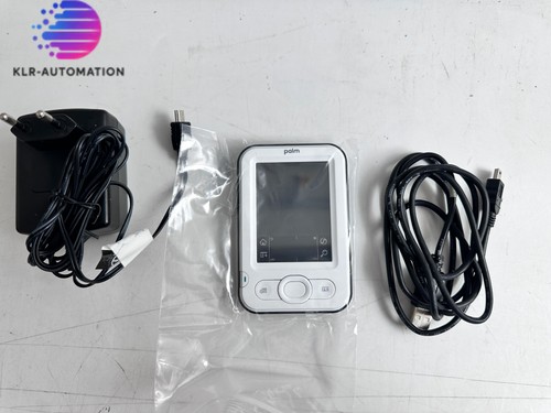 Palm z22 pe30uc75v15c - z22,