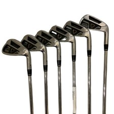 [Callaway] LEGACY BLACK Iron